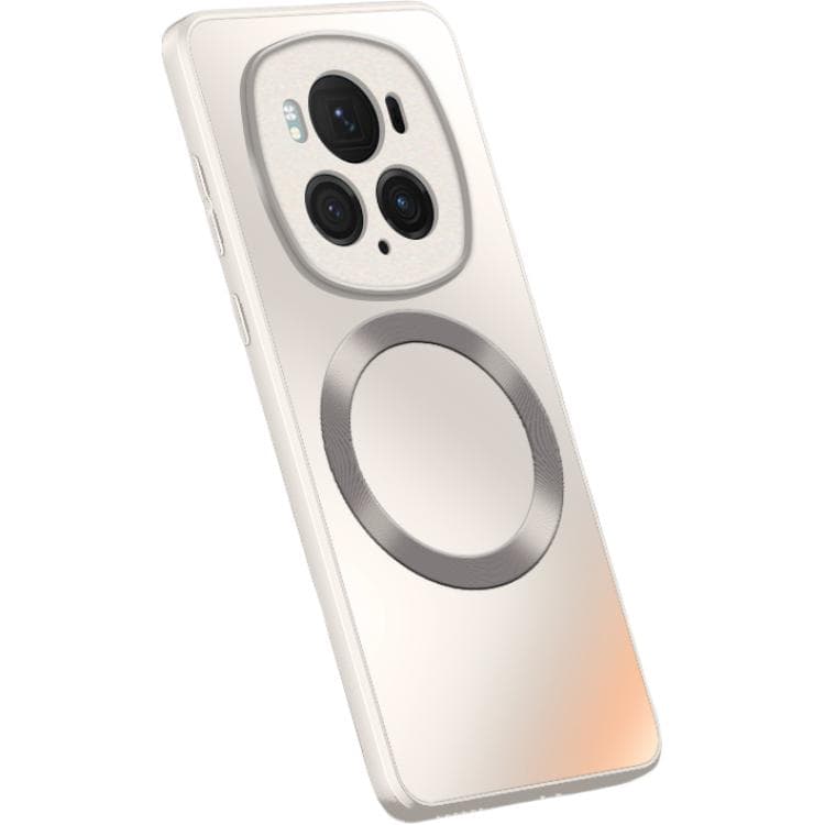 Чехлы для телефонов MIFANNA