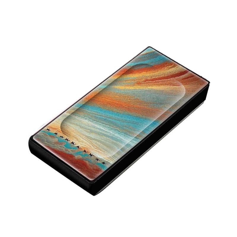 Портативный жесткий диск Kingston