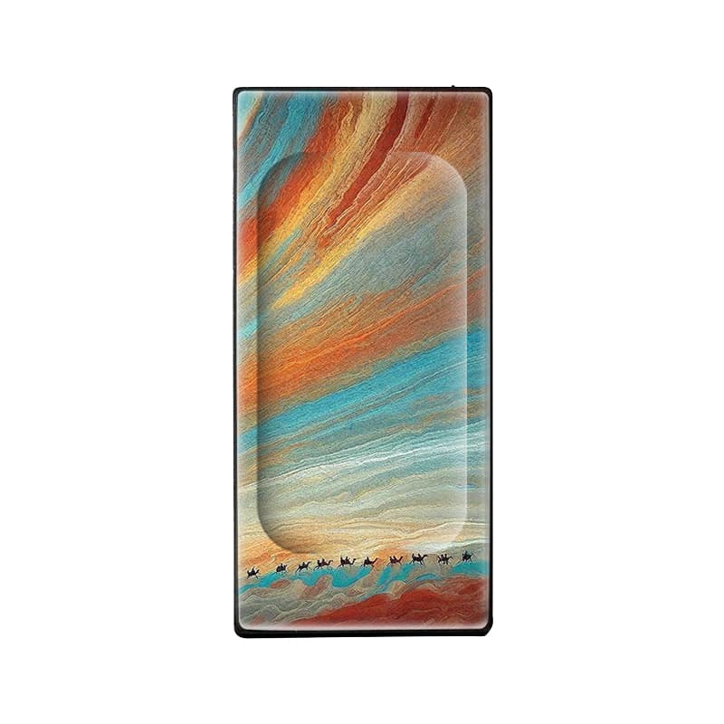 Портативный жесткий диск Kingston