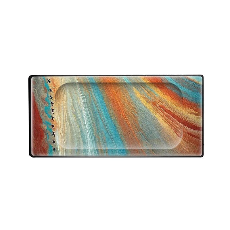 Kingston Portable Hard Drive