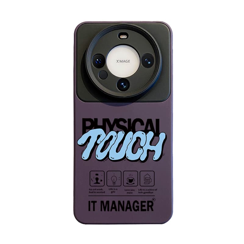 Чехлы для телефонов SSCP