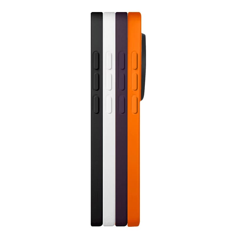 Чехлы для телефонов SSCP