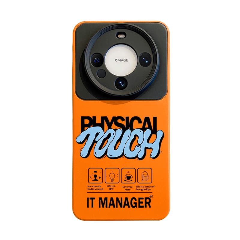 Чехлы для телефонов SSCP