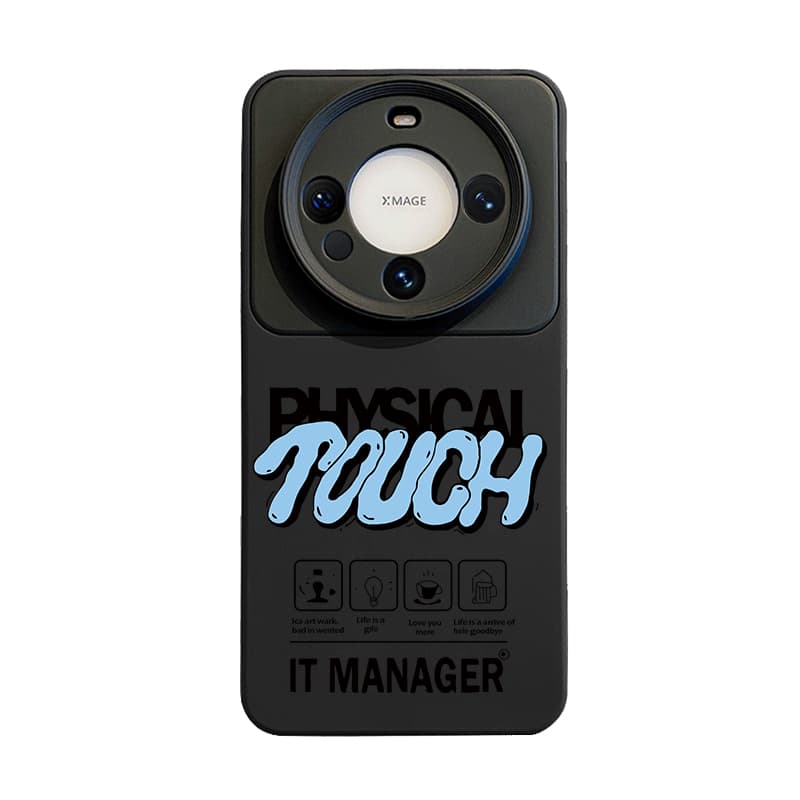 Чехлы для телефонов SSCP