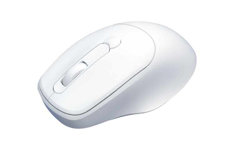 ЭЙ, ДНЕВНИК КОШКИ Мыши