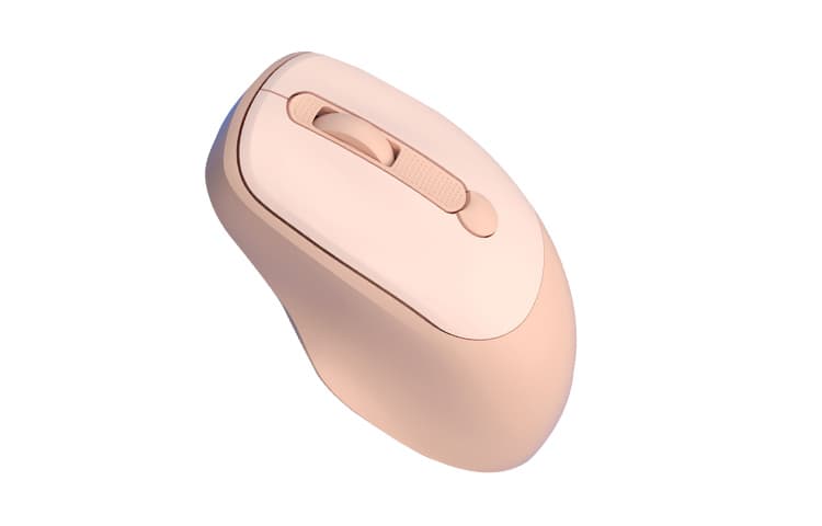 ЭЙ, ДНЕВНИК КОШКИ Мыши