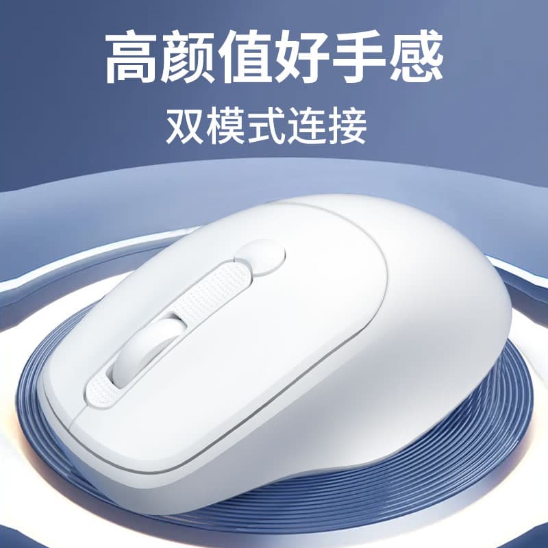 ЭЙ, ДНЕВНИК КОШКИ Мыши