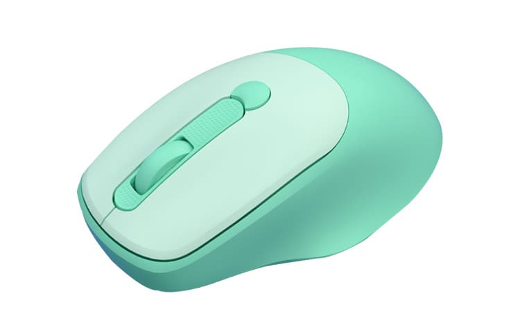 ЭЙ, ДНЕВНИК КОШКИ Мыши