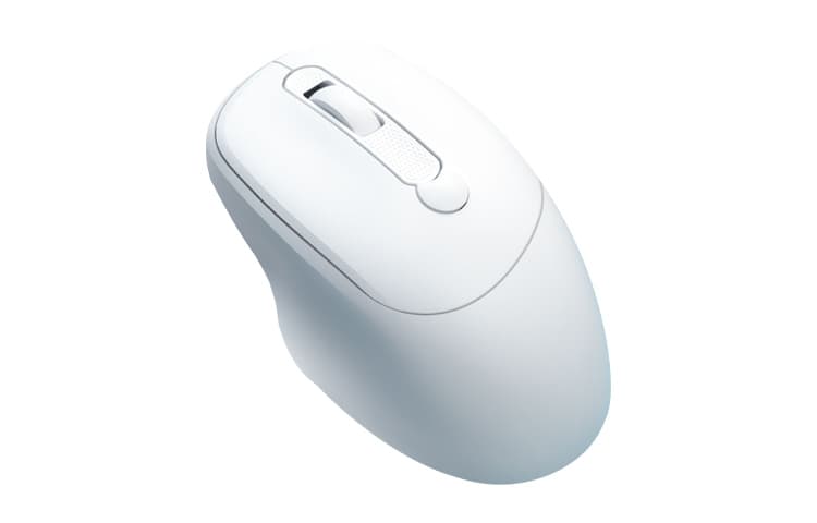 ЭЙ, ДНЕВНИК КОШКИ Мыши