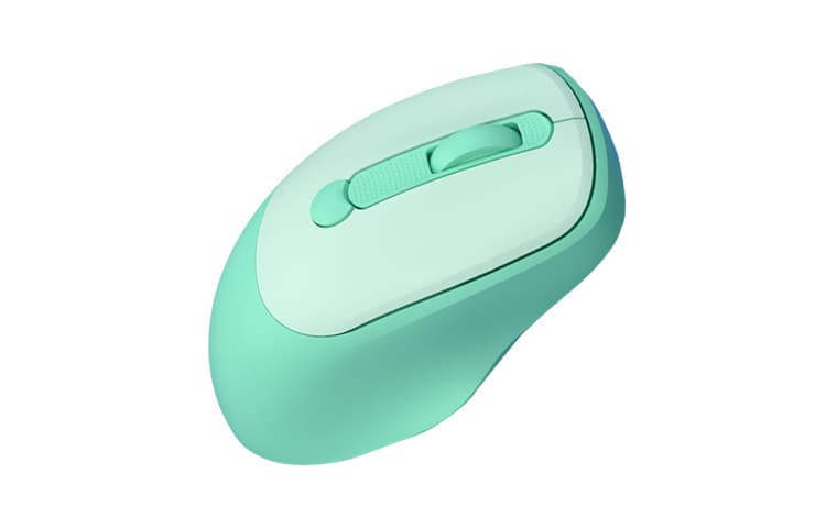 ЭЙ, ДНЕВНИК КОШКИ Мыши