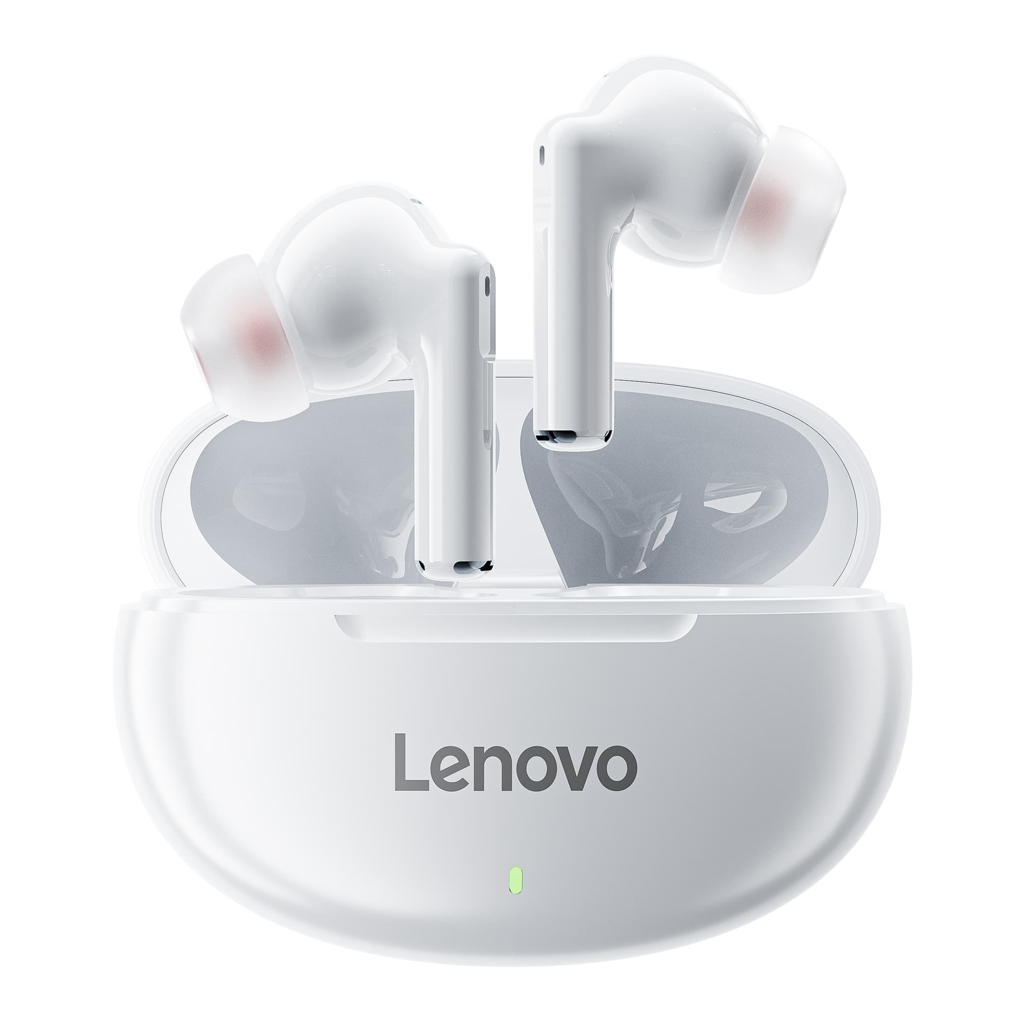 Lenovo Wireless Headphone