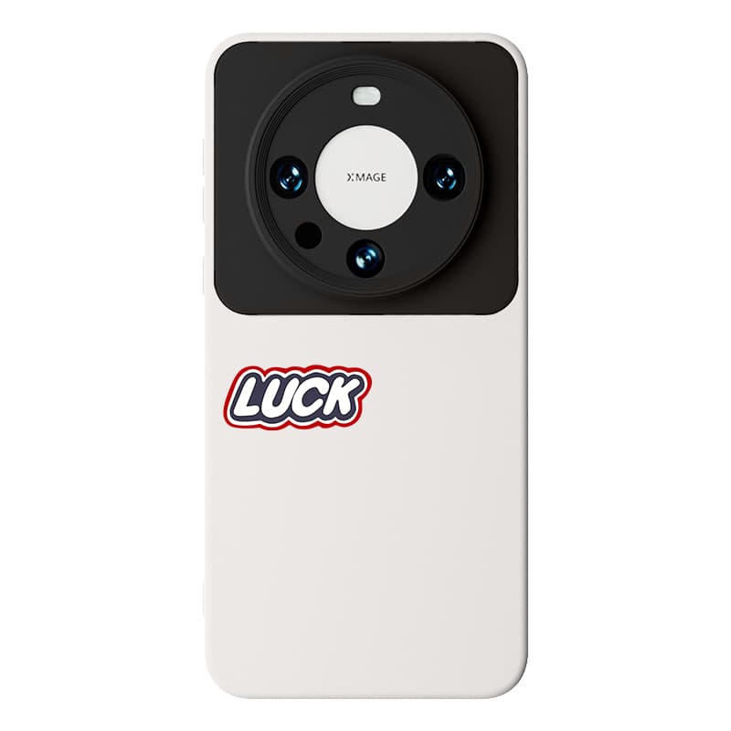 Чехлы для телефонов SSCP