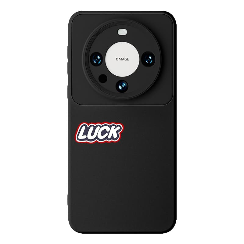 Чехлы для телефонов SSCP