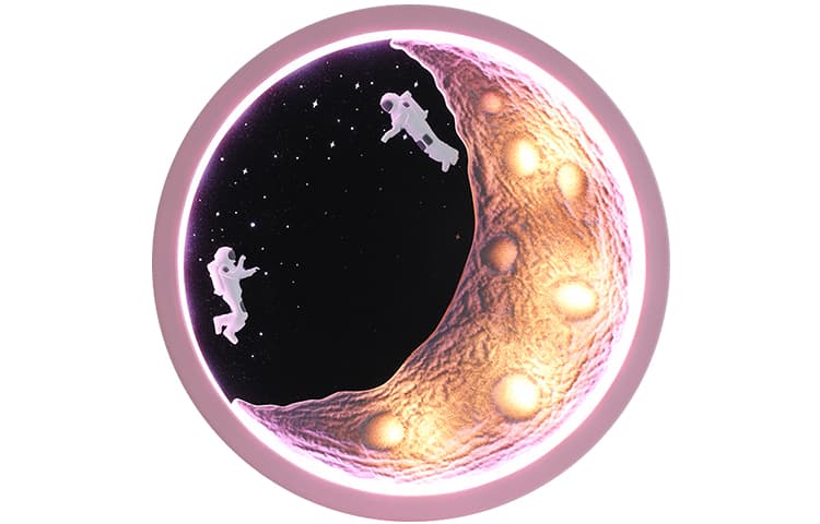 Беспроводные колонки YUANJIXING