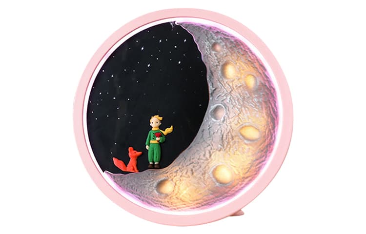 Беспроводные колонки YUANJIXING