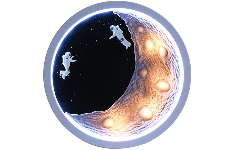 Беспроводные колонки YUANJIXING