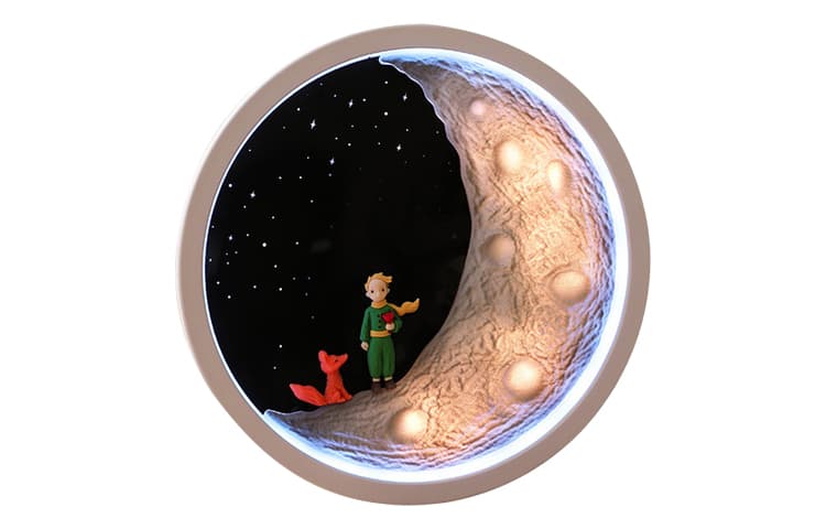 Беспроводные колонки YUANJIXING