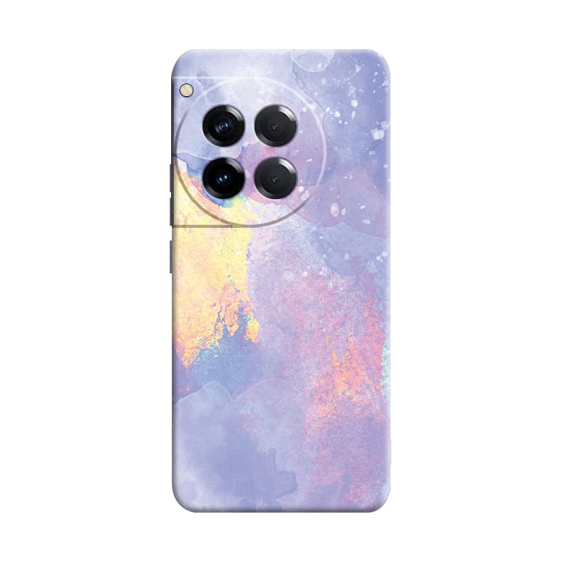 GGUU Phone Cases