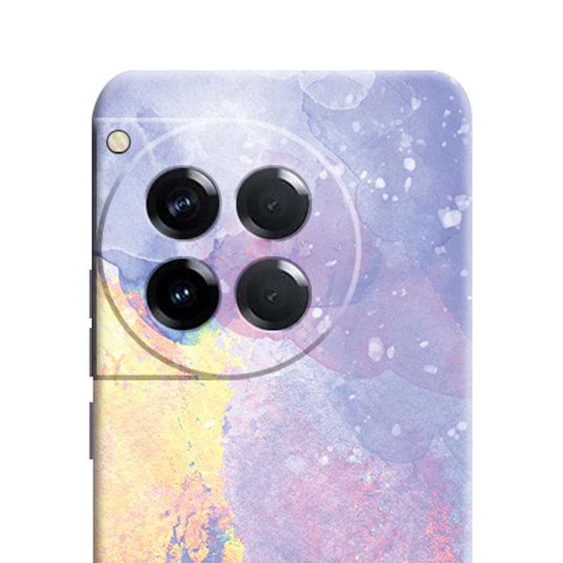 Чехлы для телефонов GGUU