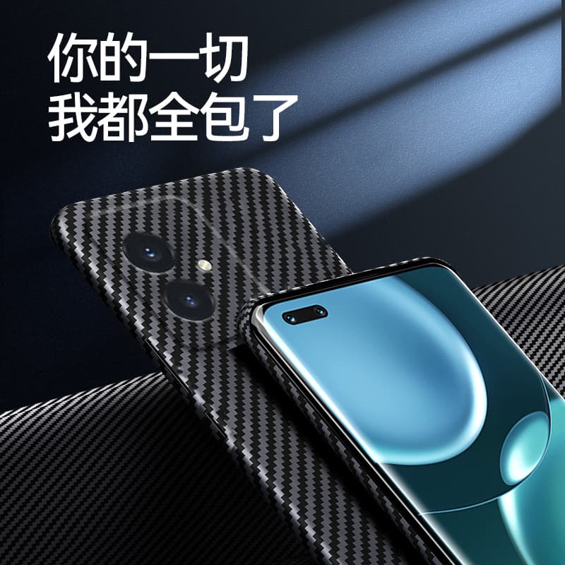 Чехлы для телефонов MIFANNA