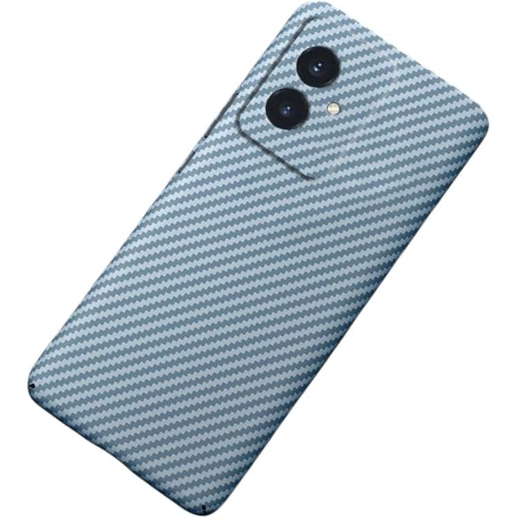 Чехлы для телефонов MIFANNA