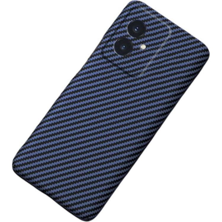 Чехлы для телефонов MIFANNA