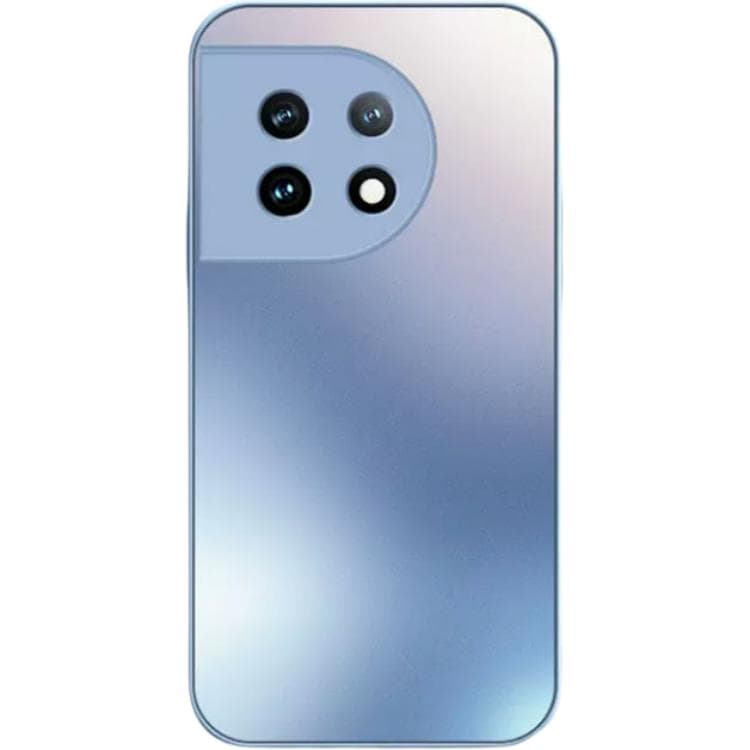 Чехлы для телефонов MIFANNA