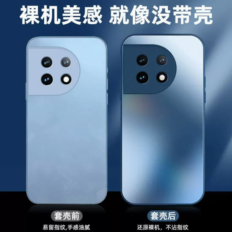 Чехлы для телефонов MIFANNA