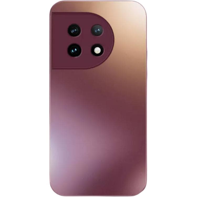 Чехлы для телефонов MIFANNA