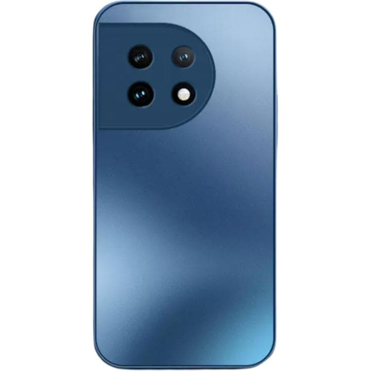 Чехлы для телефонов MIFANNA