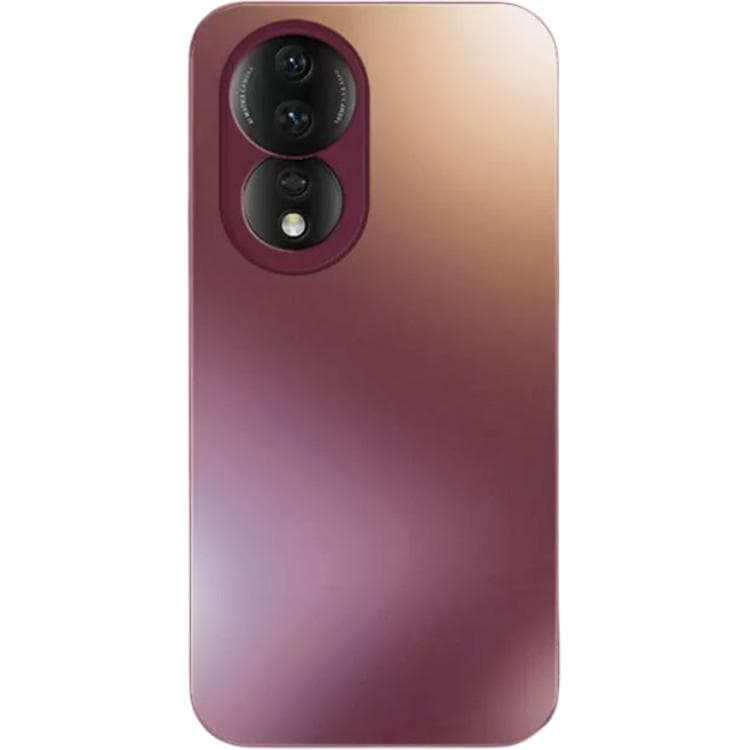 Чехлы для телефонов MIFANNA