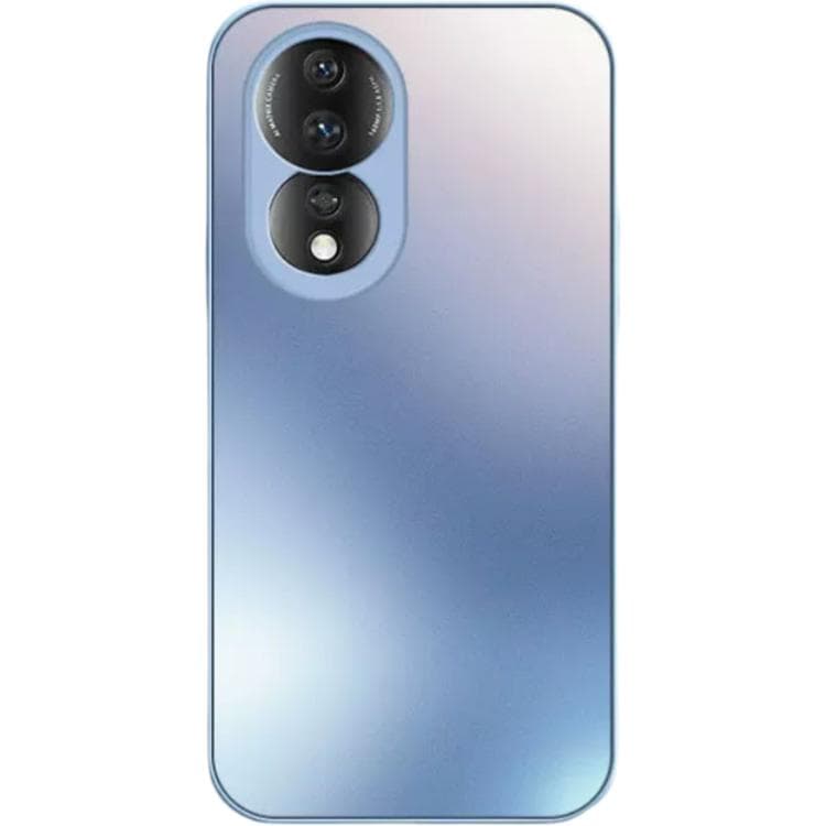 Чехлы для телефонов MIFANNA