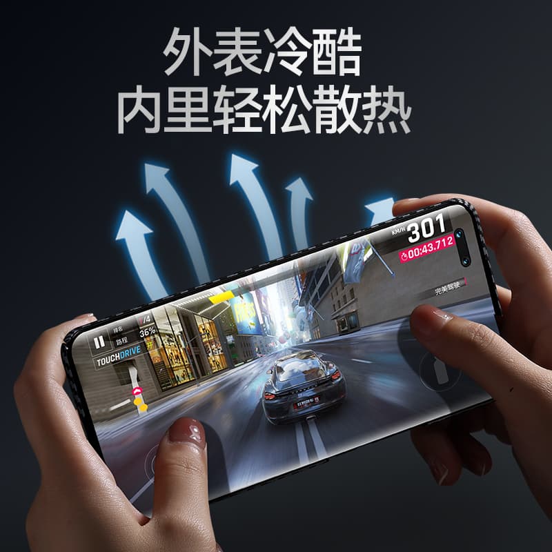 Чехлы для телефонов MIFANNA