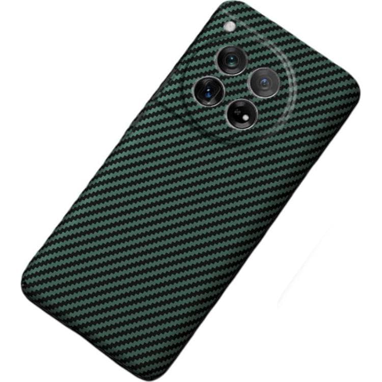 Чехлы для телефонов MIFANNA