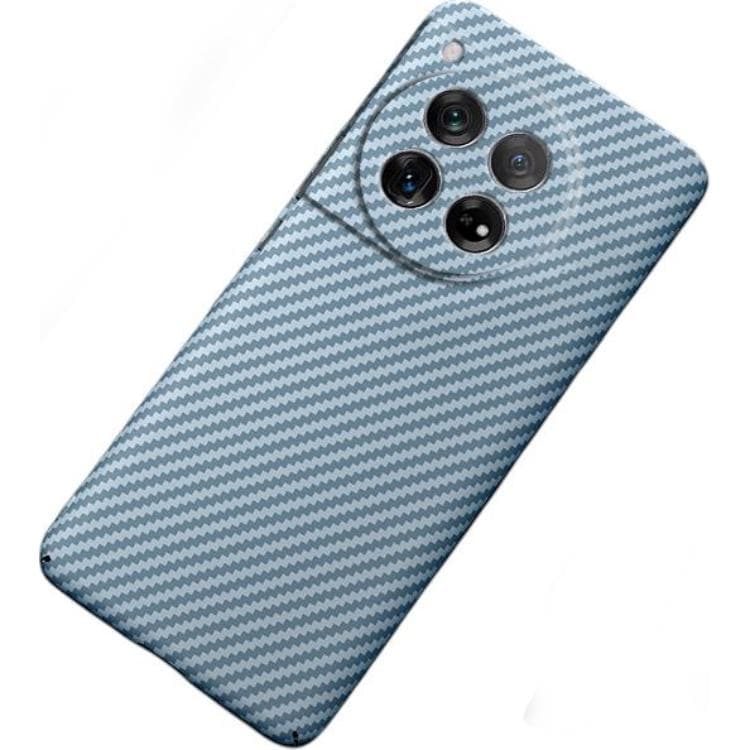 Чехлы для телефонов MIFANNA