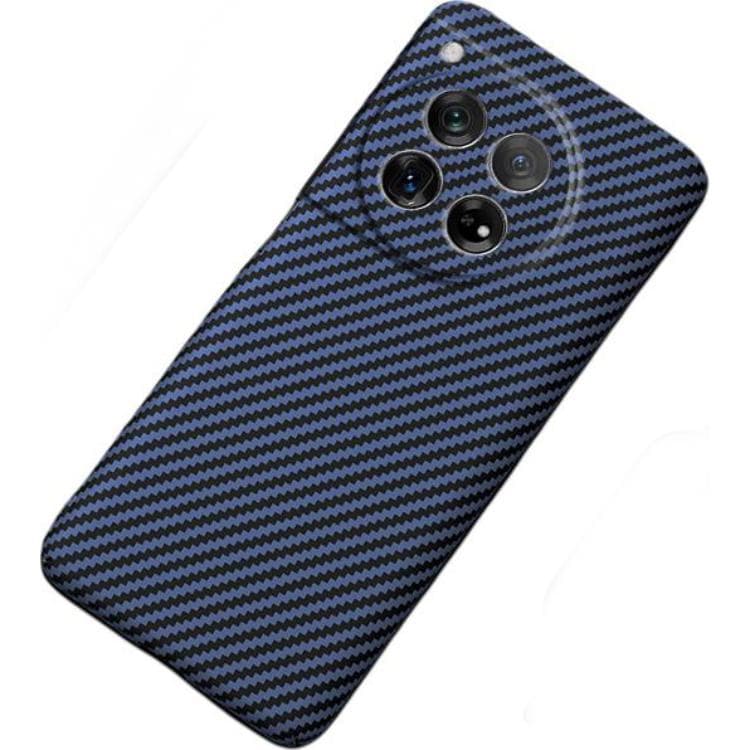 Чехлы для телефонов MIFANNA