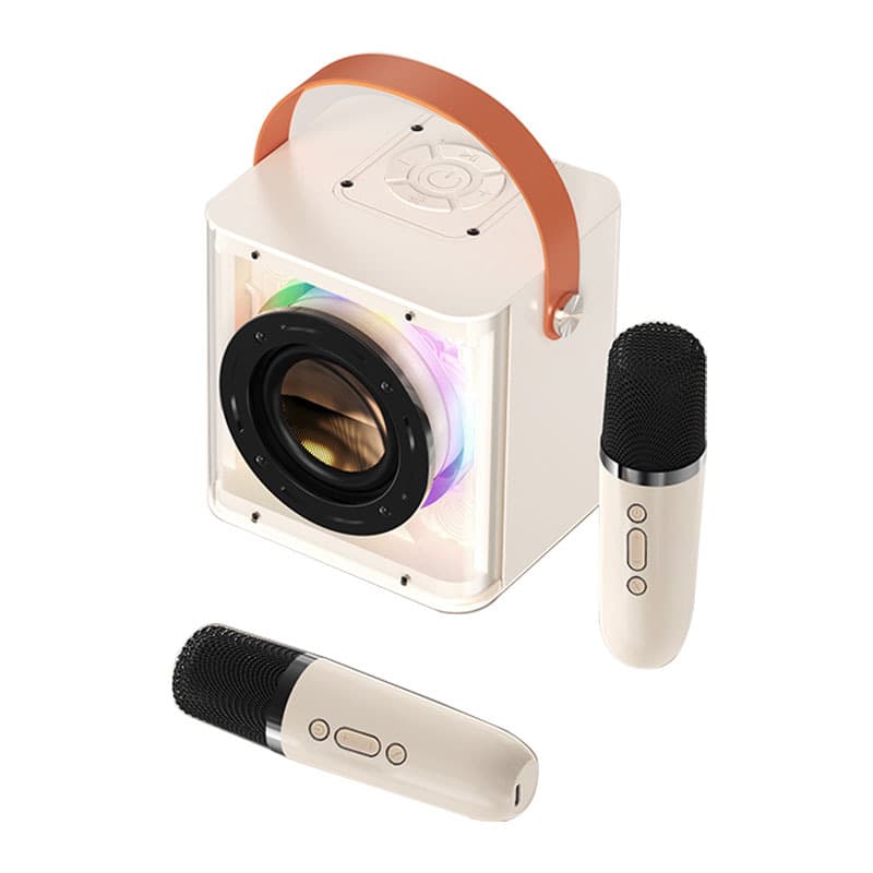 YUANJIXING Outdoor & PA Speakers