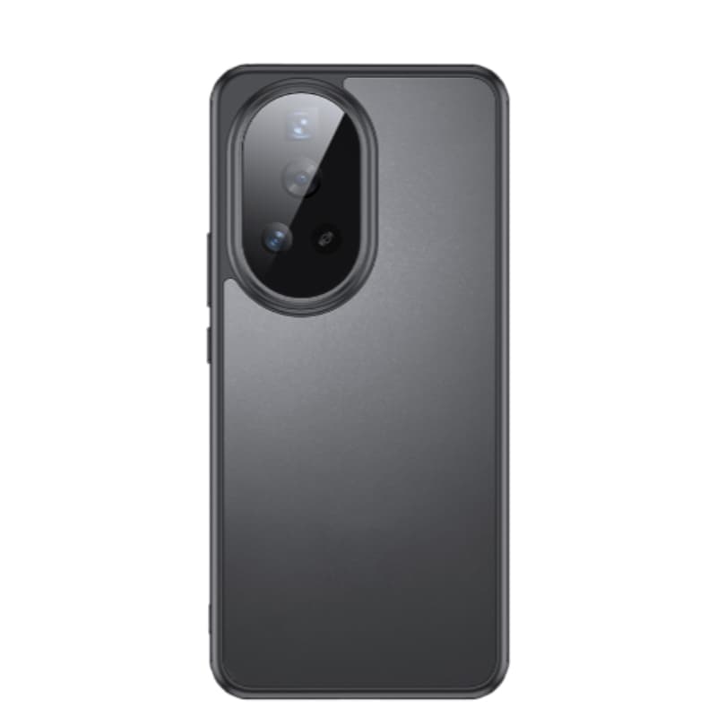 Чехлы для телефонов POWATING