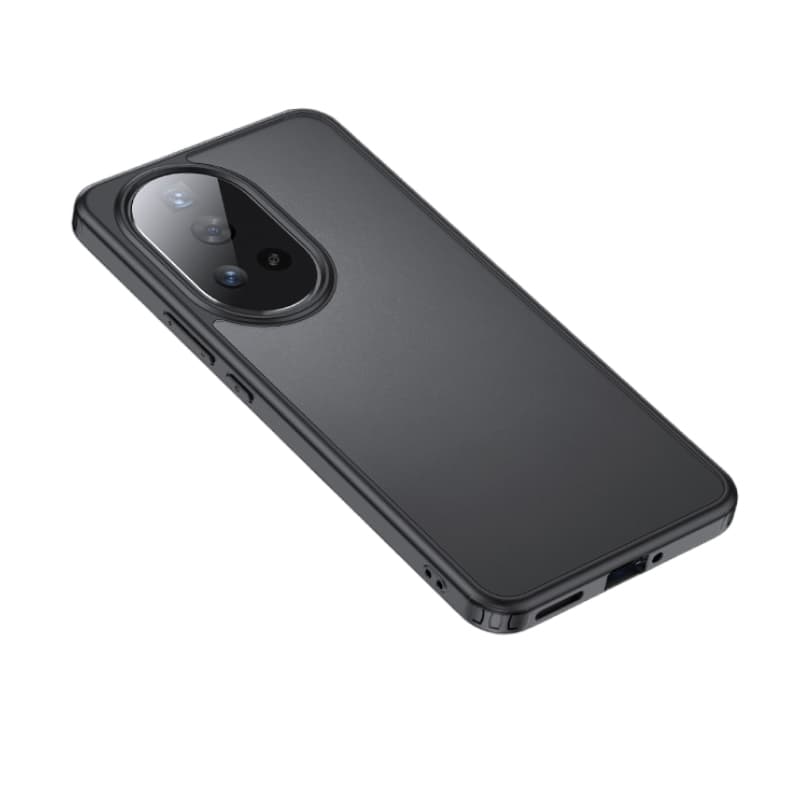 Чехлы для телефонов POWATING