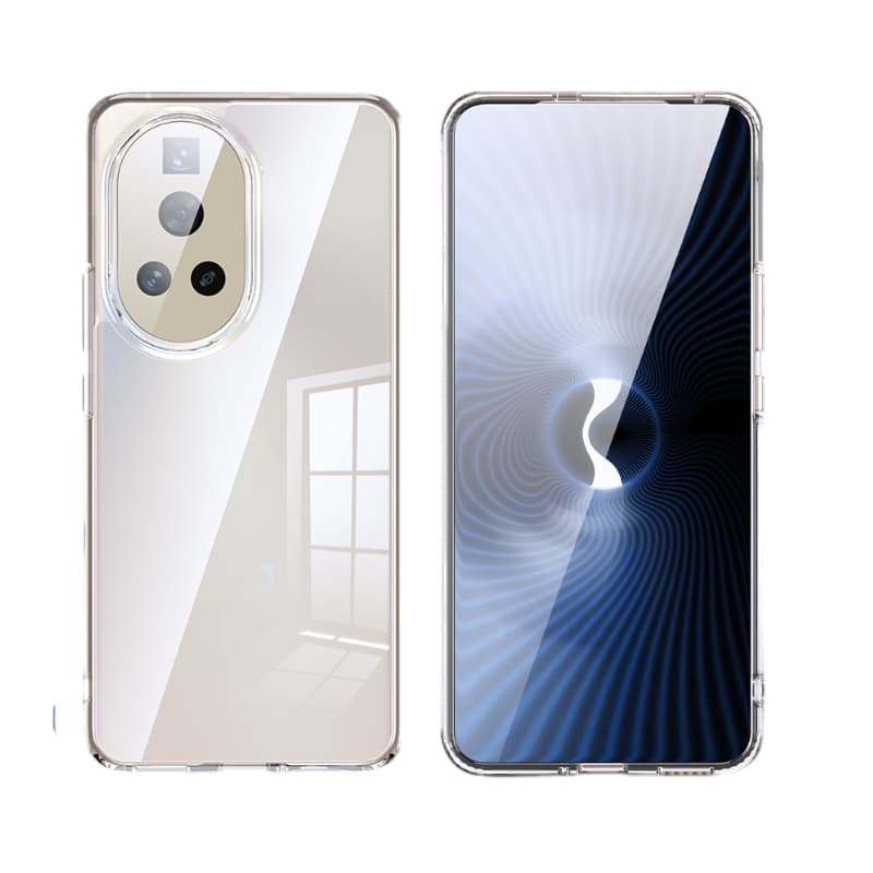 Чехлы для телефонов POWATING