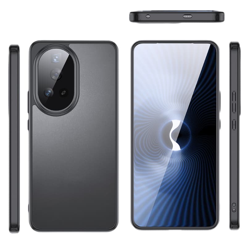 Чехлы для телефонов POWATING