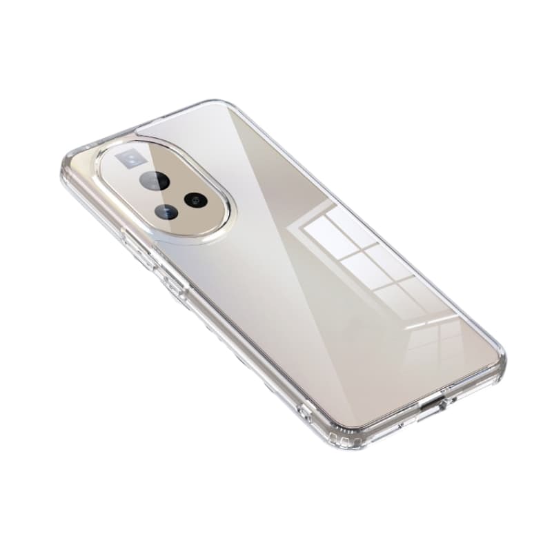 Чехлы для телефонов POWATING