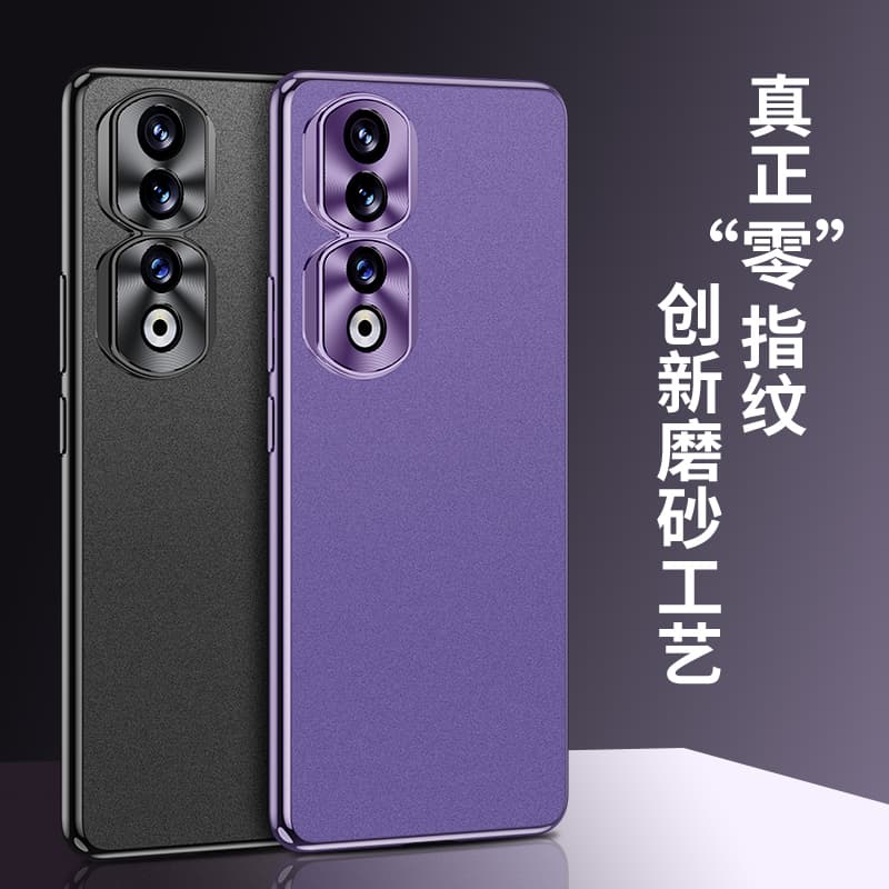 Чехлы для телефонов MIFANNA