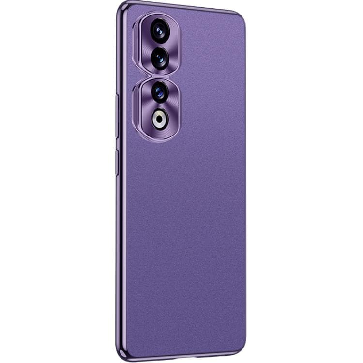 Чехлы для телефонов MIFANNA