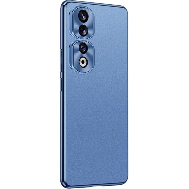 Чехлы для телефонов MIFANNA