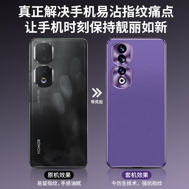 Чехлы для телефонов MIFANNA