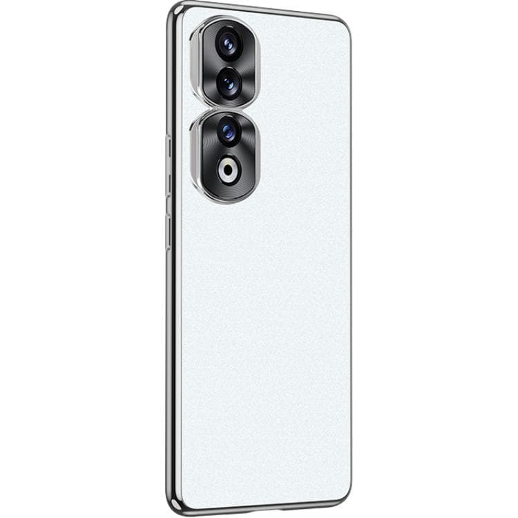 Чехлы для телефонов MIFANNA