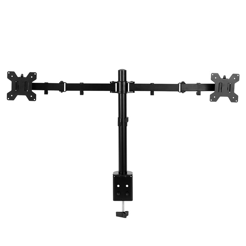 ZHIJIAN 10 кг подставка для монитора с двумя экранами