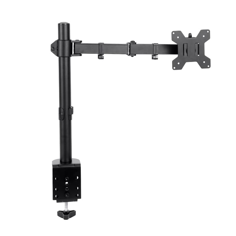 ZHIJIAN 10 кг подставка для монитора с двумя экранами