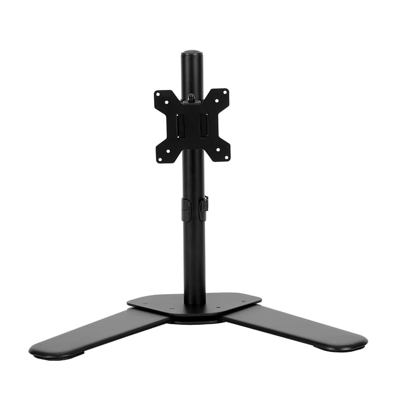 ZHIJIAN 10 кг подставка для монитора с двумя экранами